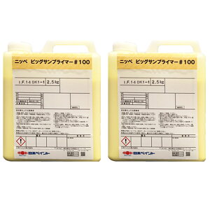 rbOTvC}[#100 5kg(50ĕ) {yCg /h(|}[Zgh)/rbOTpvC}[