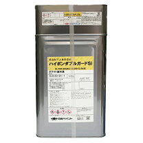 楽天市場】ハイポンダブルガードSiの通販