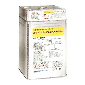 p[tFNgvC}[ 15kgZbg(93`107ĕ) {yCg jby  S nTCfBO{[h hւ h 2t