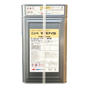 T[ACSi S40F c 15kgZbg(48`56) {yCg jby p ՔM 2t n