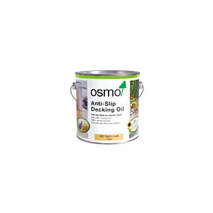 �y ���܂��t �z#430�m���X���b�v�f�b�L 2.5L(��60���ĕ�) �I�X���J���[ �ؕ� ���O�p �E�b�h�f�b�L ����~�� ���R�h���@OSMO ������