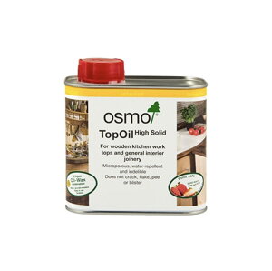 yoׁzyzIXJ[JE^[gbvIC c 3c 5c 0.5L 3058 3028 3046 6ĕ IX&G[f osmo Rh Hiq@ UChK Ԃ S h 