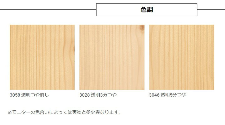 楽天市場】【即日出荷】オスモカラーカウンタートップオイル ツヤ消し 