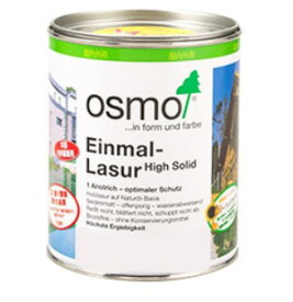 【 おまけ付 】オスモカラーワンコートオンリー 1262チーク 0.75L(約15平米分) オスモ&エーデル 木部 屋内床用 自然塗料 赤ちゃん 安全 塗料　おすも OSMO