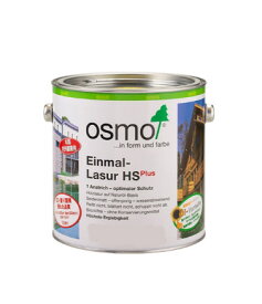 【 おまけ付 】オスモカラーワンコートオンリー 1262チーク 2.5L(約50平米分) オスモ&エーデル 木部 屋内床用 自然塗料 赤ちゃん 安全 塗料　おすも OSMO