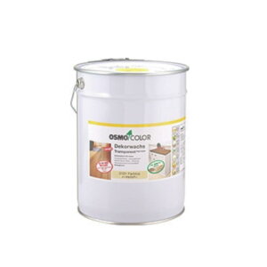 IXJ[ #3101m[}NA[ 10L(200ĕ) IX&G[f ؕ p 3 Rh@ OSMO