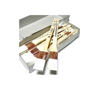 y  zyڒnсzy1P[X(24{) zCWpڒn 30mm J[[NX nP p h