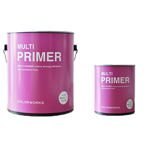 J[[NXvC}[  zCg 0.9L(10ĕ) COLORWORKS  pr p Op h