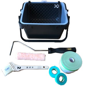 �y�����h���p�����Z�b�g�z�y�C���g�����߂Ă̕��ɂ҂�����B�v���̐E�l������g���Ă��鏬����K�v���`���C�X�I