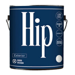 Hip Exterior qbvGNXeA S1488F+1320F GbOVF(2`3c) 3.8L(15ĕ) J[[NX  Op O vC}[C VOC L ϋv ό  yL