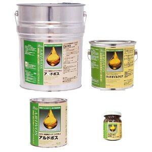 Ah{XNo.266 0.75L(7ĕ) {X Livos  ؕ p EbhIC Rh NA ARDVOS