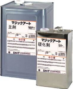 }WbNA[g N[ c 16kgZbg(200`229ĕ) {h tbf h~h \h~h