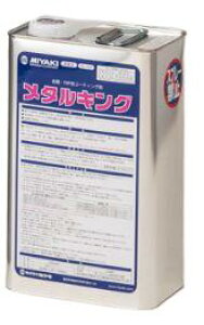 ^LO 4L EFRPpR[eBO h̔