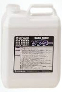 \t^[ 4L(32`40ĕ) ~L _ܗpa/AJ