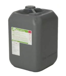 JrgbvGR 18L ~L ؕ̂ю Y