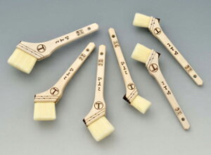 Ђ悱 50mm20 ˍѐ /h/@