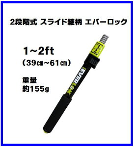 2iK XChp Go[bN1-2ft 1{ ˍ yL h [[ XChp _ Lk_ 
