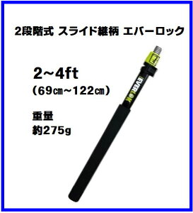 2iK XChp Go[bN2-4ft 1{ ˍ yL h [[ XChp _ Lk_ 