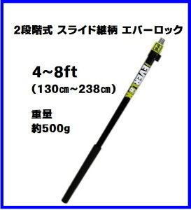 2iK XChp Go[bN4-8ft 1{ ˍ yL h [[ XChp _ Lk_ 