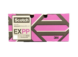 y  zEXPP 30mm 1P[X(40) 3Mzp}XLOe[v