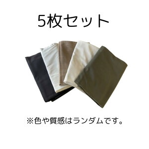 yzy 5ZbgzxgiV[g(zj1.8m×3m {/W[/sNjbN