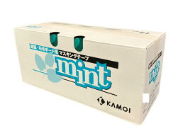 【納期未定】【 送料無料 】mint(ミント) 30mm 1ケース(40巻入) カモ井加工紙 弱粘着壁紙用マスキングテープ