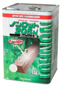 mbg205NZJ[V[Y S14F 14L(65`120ĕ) O䉻wY  ؕ Op h hJr h UV