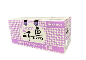 y  z璹 18mm 1P[X(70) JH }XLOe[v