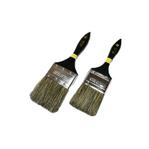 yz_X^[уS}377 3C`70mm 1{ h̔