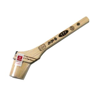 y  zуX[Zu777 40mm15 nܓhp h̔