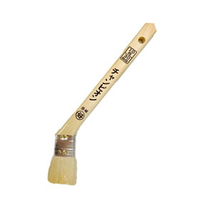 `sI 1030mm DY ы bNEjXp {g̓˂hɁI