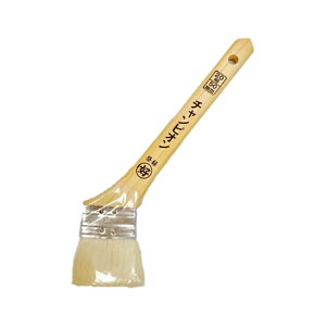 `sI 2050mm DY ы/bNEjXp/{g̓˂hɁI