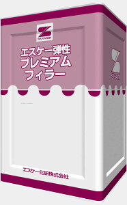 GXP[ev~AtB[  15kg(15`75ĕ) GXP[  ʓOǂ̉ɁI