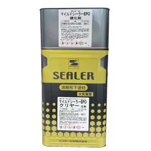 }ChV[[EPO N[() 14kgZbg(35`140ĕ) GXP[ n 2t V[[ h