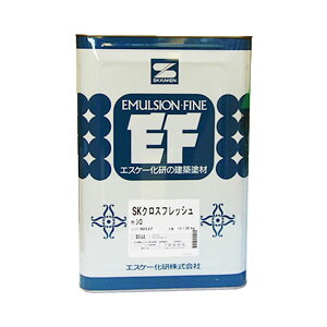 SKNXtbV /zCg c 20kg(40`50ĕ) GXP[ /p/rNX/L/hJr/ω