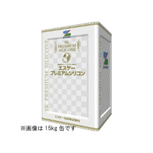 GXP[v~AVR S41F c 4kg(11`18) GXP[ /O/ό`