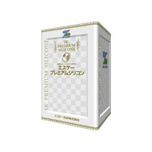 GXP[v~AVR S41F c 15kg(43`68) GXP[ /O/ό`