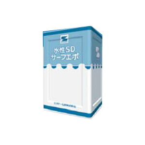SDT[tG|v~A  15kg(38`83ĕ) GXP[ G|LVnT[tF[T[ qƌnTCfBO