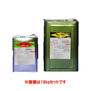 v[tGRgbv S2F 6kgZbg(30ĕ) {h n 2t E^hhpgbvR[g h Ή^