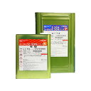 ユータックE30Nローラー用 全20色 ツヤあり 15kgセット(25平米分) 日本特殊塗料 無溶剤/床用/厚膜/防塵