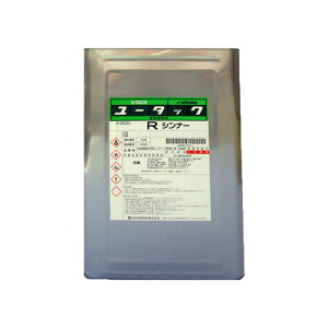 [^bNRVi[ 16L {h n/p/ߍރ[^bNRVi[ 16L {h n/p/ߍ