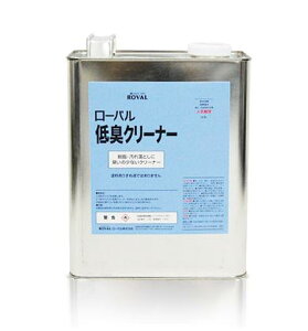 [oLN[i[ 3L SA߂̉ꗎƂɁI