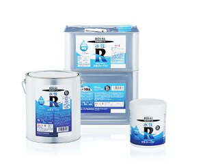 [o 0.9kgZbg(1.8ĕ) [o /Tr~/L