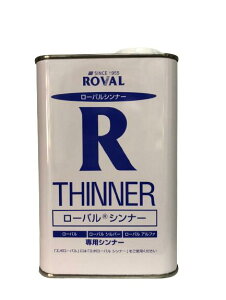 [oVi[ 1L ROVAL pVi[ ߗp