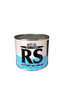 [o Vo[ 0.7kg(1.4ĕ) ROVAL  S 퉷߂