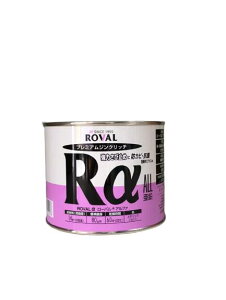 [oAt@ ^bNVo[ 0.7kg(1.4ĕ) ROVAL /Tr~/1t