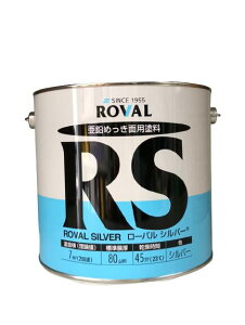 [o Vo[ 3.5kg(7ĕ) ROVAL  S 퉷߂