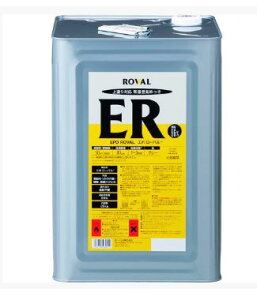 G|[o O[ 25kg(50ĕ) ROVAL  Tr~ h