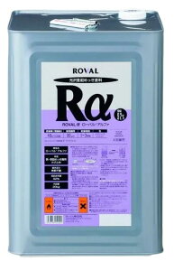 [oAt@ ^bNVo[ 20kg(40ĕ) ROVAL  Tr~ 1t