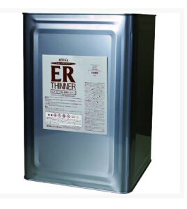 G|[oVi[ 14kg ROVAL pVi[ ߗp